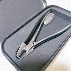 스와다 네일 큐티클 니퍼 Cuticle Nipper