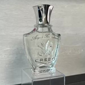 크리드 아쿠아 피오렌티나 EDP 75 ml