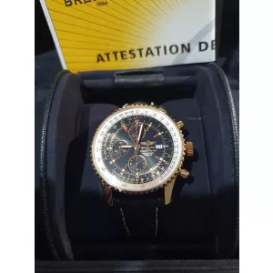 브라이틀링 시계 BREITLING 1884 43mm