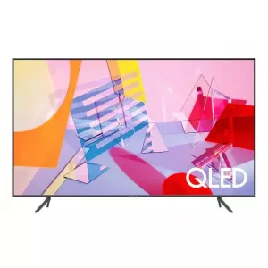 최신 삼성 QLED 75인치 4K 스마트 TV 특가한정판매!