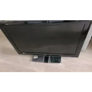 LG 32인치 TV (부품용 가능)