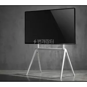 (9월한정특가)70인치75인치82인치86인치uhd ledtv무상as