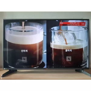 LG_42인치 FHD LED TV