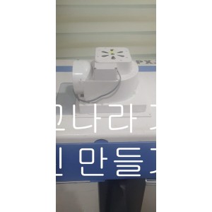 co2레이저 각인기