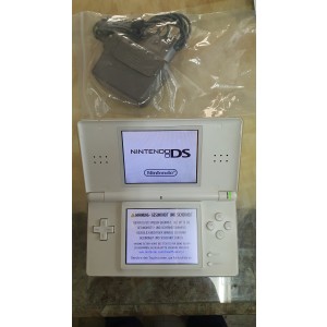 닌텐도 ds lite 풀세트