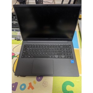 삼성갤럭시북2 NT550XEZ-A58AG