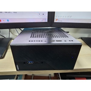 ​애즈락 DeskMini X600